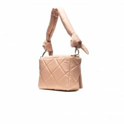 L'INTERVALLE Lilou Sand Vegan WOMEN