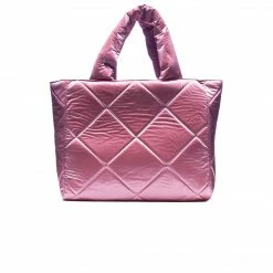 L'INTERVALLE Saha Lavender Vegan