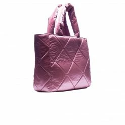 L'INTERVALLE Saha Lavender Vegan