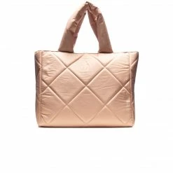 L'INTERVALLE Saha Sand Vegan