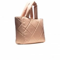 L'INTERVALLE Saha Sand Vegan