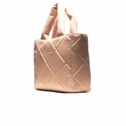 L'INTERVALLE Saha Sand Vegan