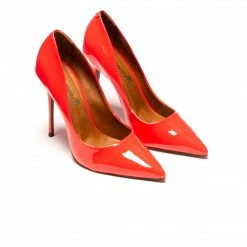 L'INTERVALLE Teeva Lipstick Patent