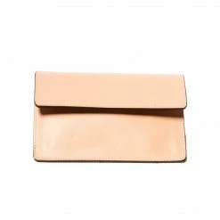 L'INTERVALLE WOMEN Charly Sand Leather