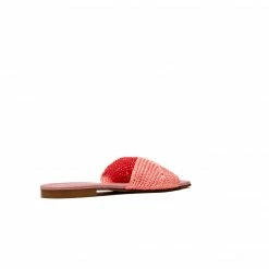 L'INTERVALLE WOMEN Abilene Pink Multi