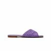 L'INTERVALLE WOMEN Abilene Lilac Multi