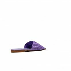L'INTERVALLE WOMEN Abilene Lilac Multi