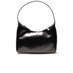 L'INTERVALLE City Black Box