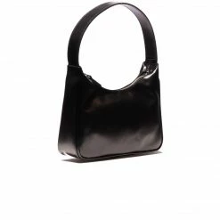 L'INTERVALLE City Black Box