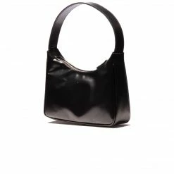 L'INTERVALLE City Black Box