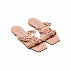 L'INTERVALLE Jemina Dusty Pink WOMEN