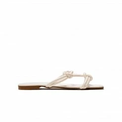 L'INTERVALLE Jemina White WOMEN