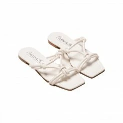 L'INTERVALLE Jemina White WOMEN