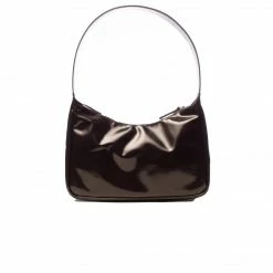 L'INTERVALLE City Bordeau Box