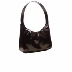 L'INTERVALLE City Bordeau Box