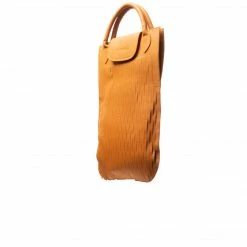 L'INTERVALLE WOMEN Reims Tan Leather