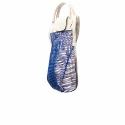 L'INTERVALLE Rema Blue Vegan