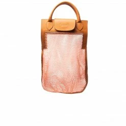 L'INTERVALLE WOMEN Rema Pink Vegan