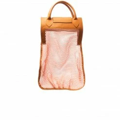 L'INTERVALLE WOMEN Rema Pink Vegan