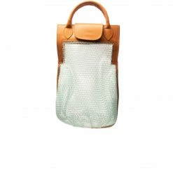 L'INTERVALLE Rema Aqua Vegan