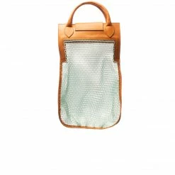 L'INTERVALLE Rema Aqua Vegan