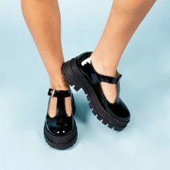 L'INTERVALLE Frat White Naplack WOMEN