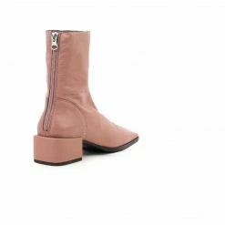 L'INTERVALLE Banbury Rose Leather WOMEN