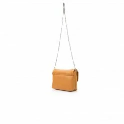 L'INTERVALLE WOMEN Normy Tan Leather
