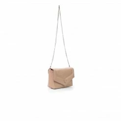 L'INTERVALLE Normy Nude Leather