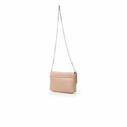 L'INTERVALLE Normy Nude Leather