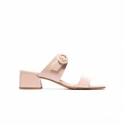 L'INTERVALLE Hiran Nude Naplack