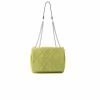 L'INTERVALLE Monna Kiwi Suede WOMEN