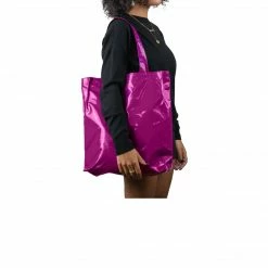 L'INTERVALLE Liberté Purple