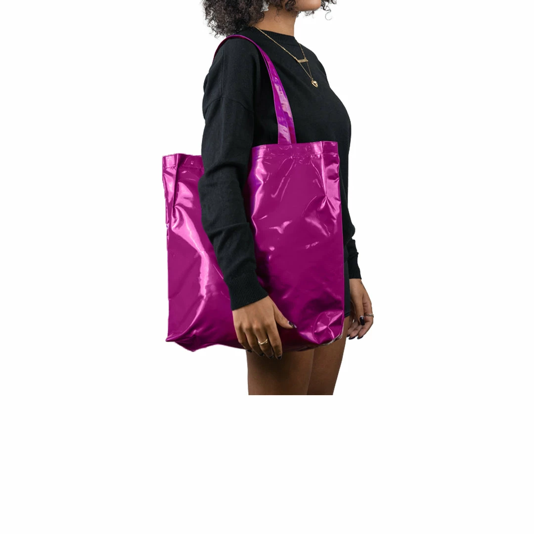 L'INTERVALLE Liberté Purple 2 L'INTERVALLE Liberté Purple