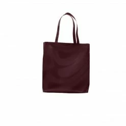 L'INTERVALLE Liberté Bordeau BAGS