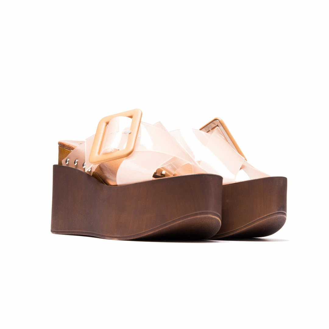 L'INTERVALLE Omala Neutral Clear WOMEN 3 L'INTERVALLE Omala Neutral Clear WOMEN