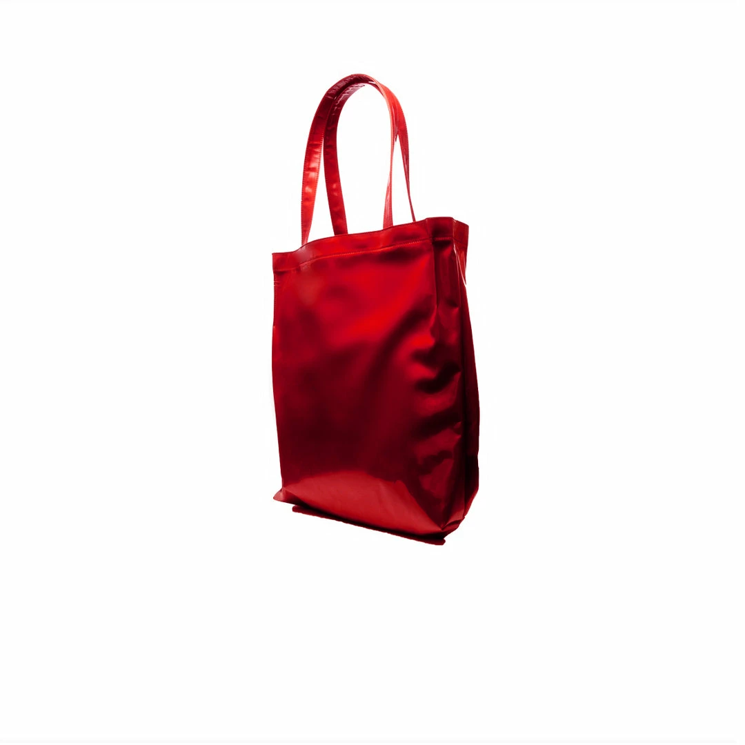 L'INTERVALLE Liberté Red 3 L'INTERVALLE Liberté Red