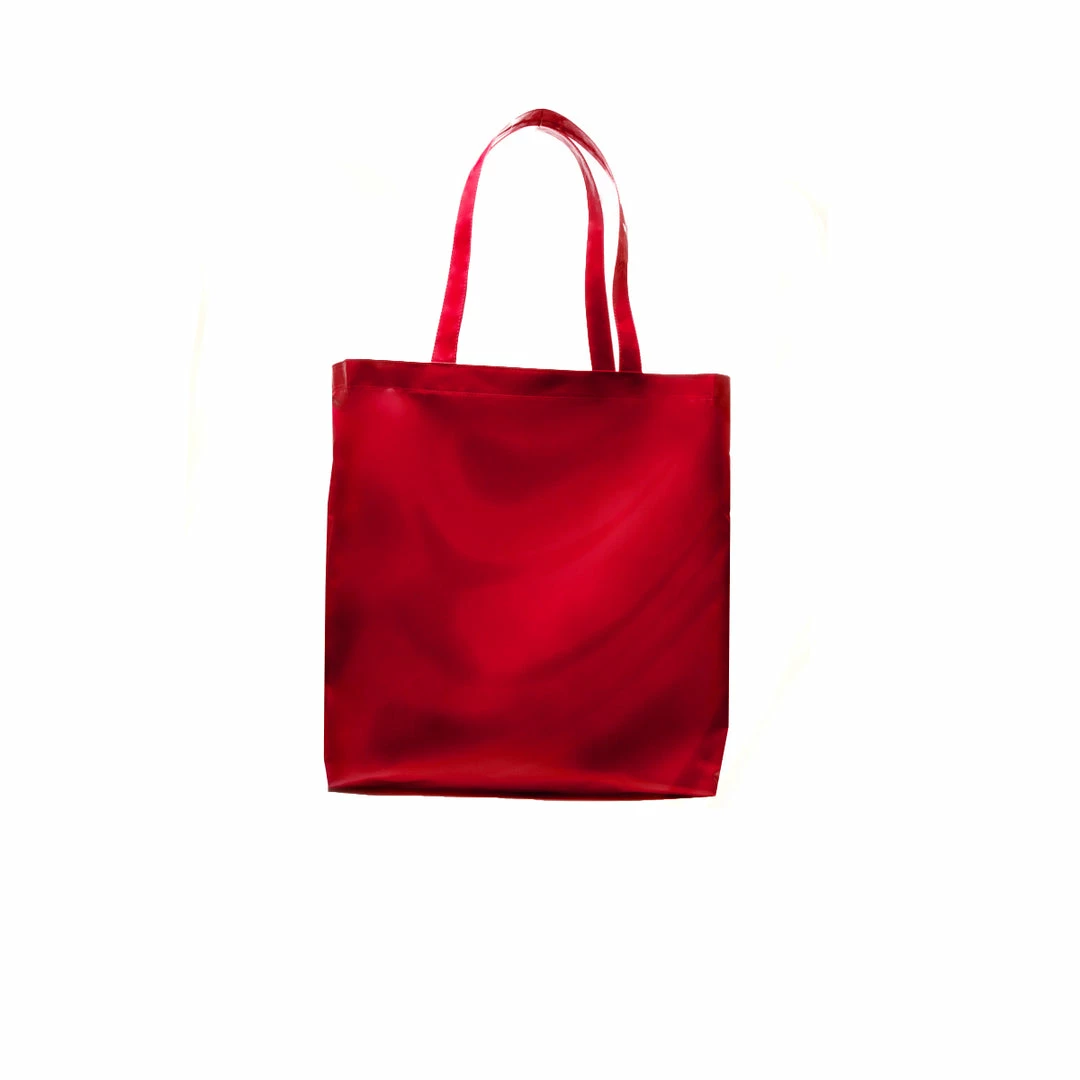 L'INTERVALLE Liberté Red 1 L'INTERVALLE Liberté Red