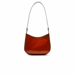 L'INTERVALLE Lulu Rust Box