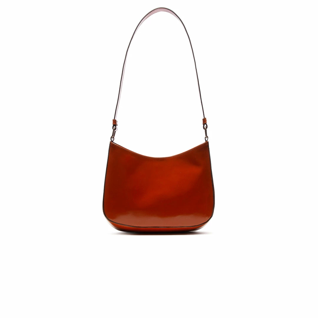 L'INTERVALLE Lulu Rust Box 1 L'INTERVALLE Lulu Rust Box