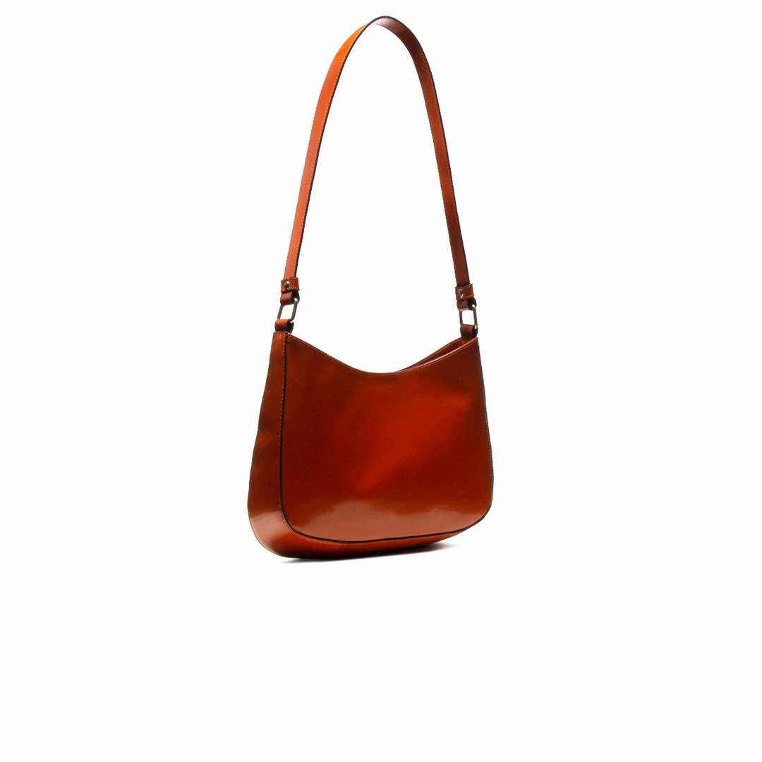 L'INTERVALLE Lulu Rust Box 2 L'INTERVALLE Lulu Rust Box