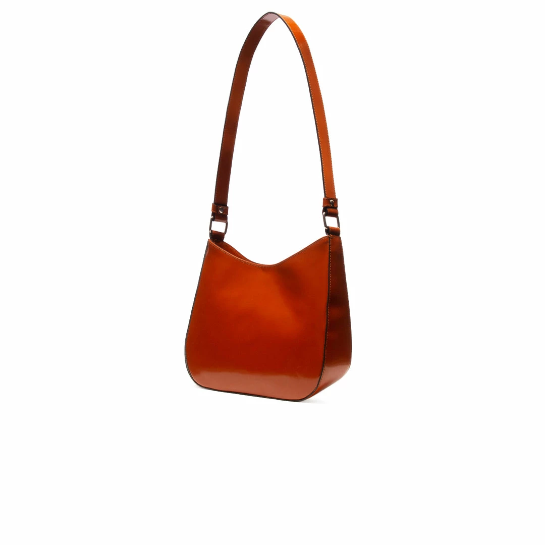 L'INTERVALLE Lulu Rust Box 3 L'INTERVALLE Lulu Rust Box