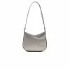 L'INTERVALLE WOMEN Lulu Light Grey Box