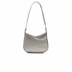 L'INTERVALLE WOMEN Lulu Light Grey Box