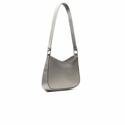 L'INTERVALLE WOMEN Lulu Light Grey Box
