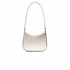L'INTERVALLE Lulu White Box WOMEN
