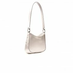 L'INTERVALLE Lulu White Box WOMEN