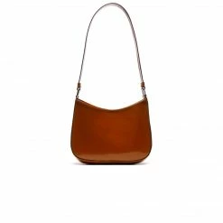 L'INTERVALLE WOMEN Lulu Camel Box