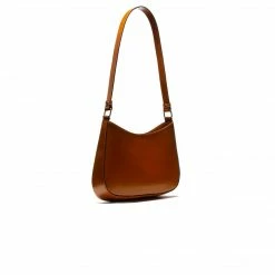 L'INTERVALLE WOMEN Lulu Camel Box