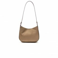 L'INTERVALLE Lulu Taupe Box